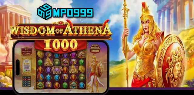 MPO999 Bandar Judi Slot Gacor Jackpot Super Gacoan.jpg