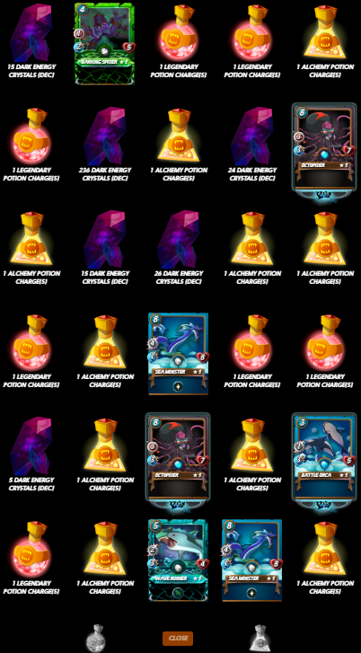 202002152.png