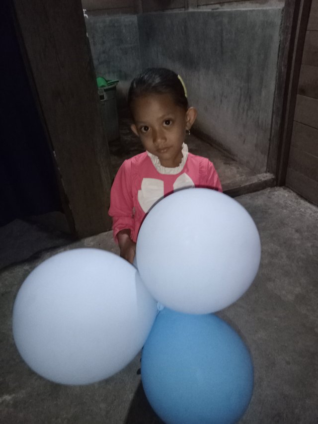IMG20250423194548.jpg