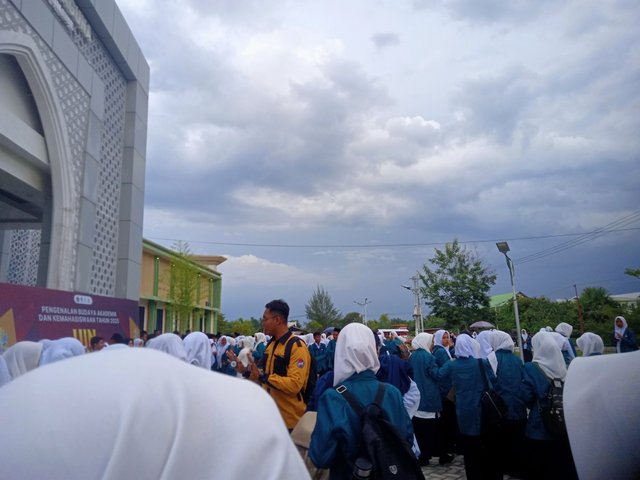IMG20250829174713.jpg