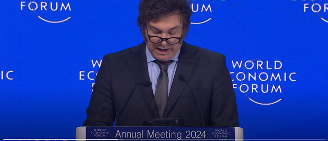 Javier Milei auf dem WEF-Meeting 2024.PNG