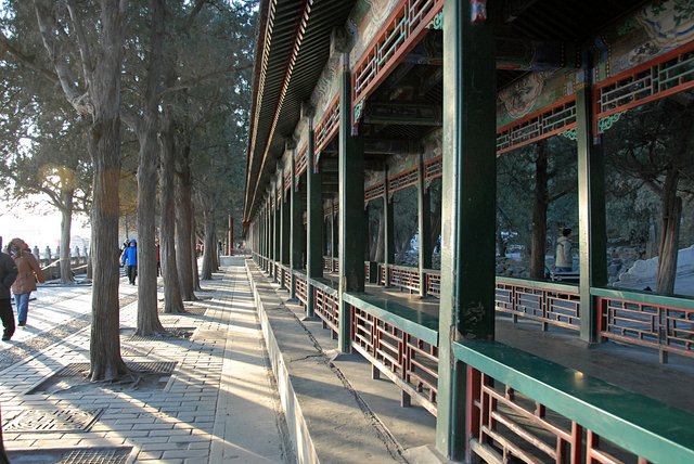 China-Beijing130101-531.jpg