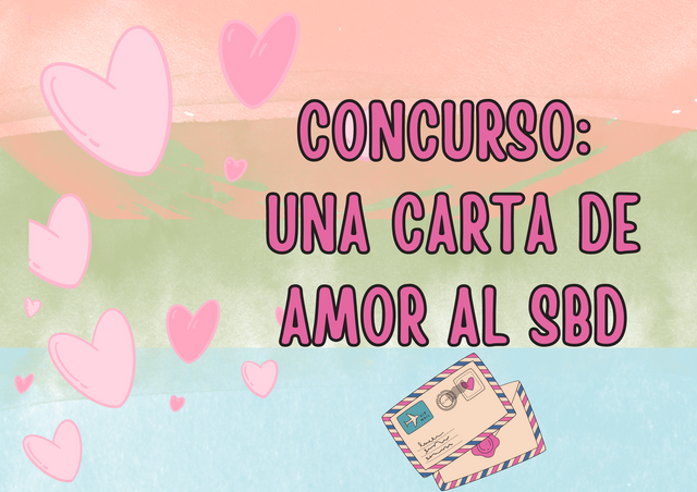 Concurso Una carta de amor al SBD.png