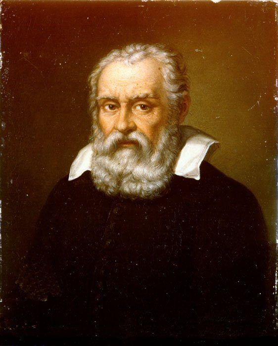 Galileo_by_Passignano.jpg