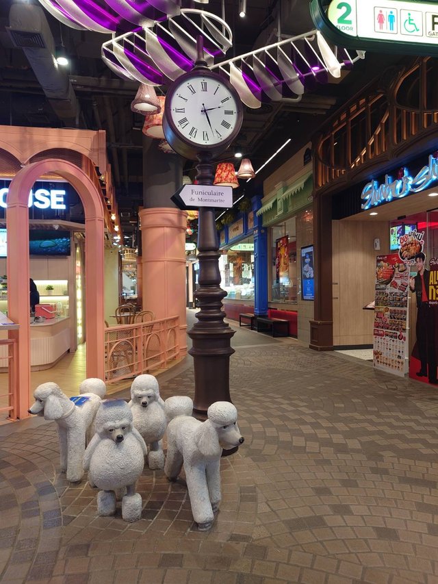 Terminal 21 Rama3.8.jpg