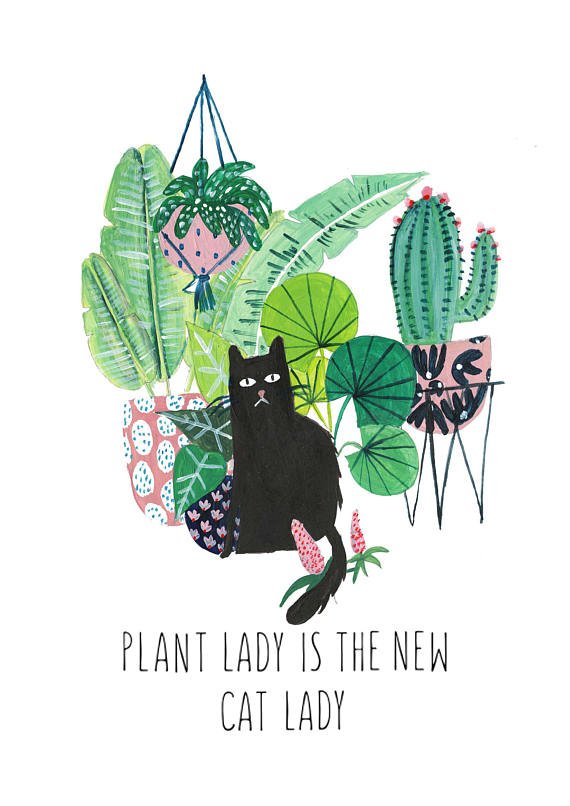 plant lady.jpg