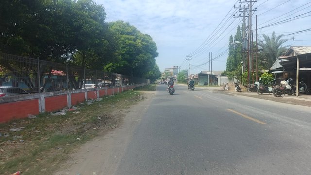 1000063151.jpg
