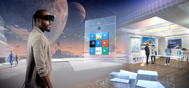 rumor-roundup-new-microsoft-hololens-could-be-coming-2017-heres-what-we-know-so-far.1280x600.jpg