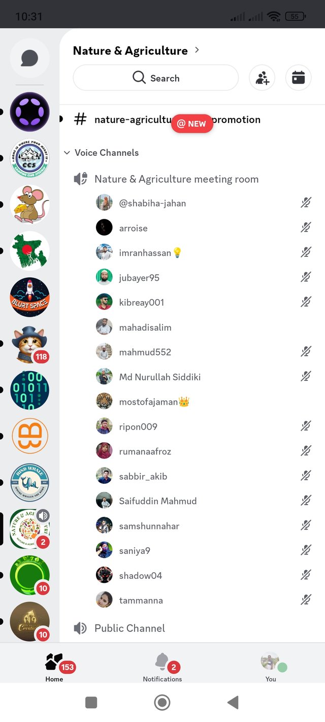 1000012333.jpg