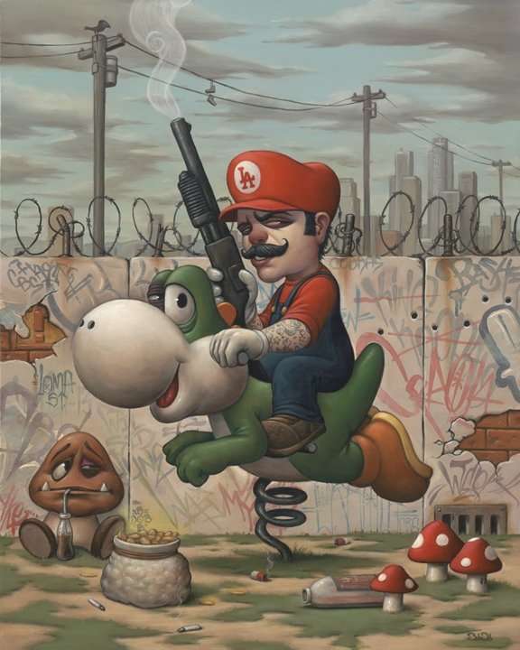 Mario_13_low_res.jpg