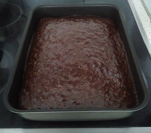 Ciasto czekoladowe (19).jpg