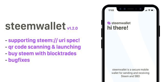 steemwallet-updates-v1.1.2.png