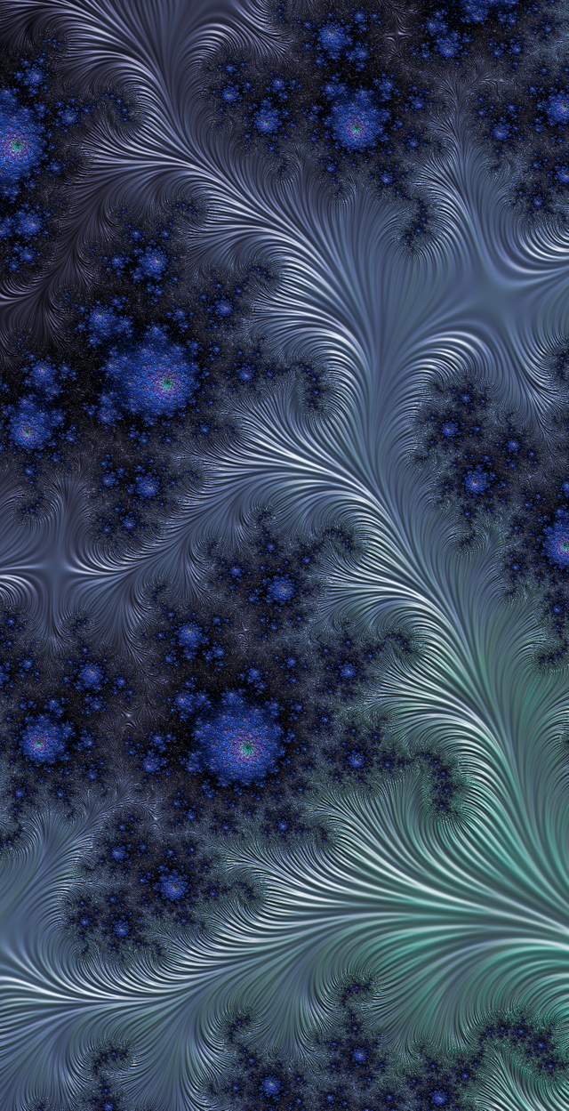 MandelBrowser_231214_080929.png