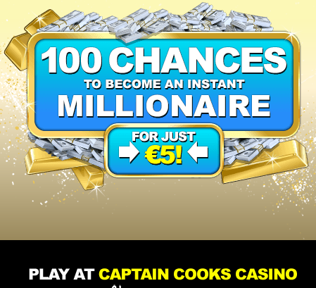 captain-cooks-casino-review-1.png