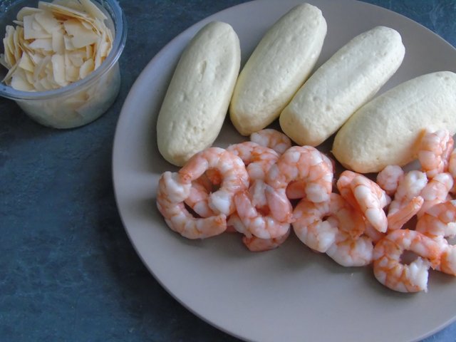 1quenelles avocats (9).JPG