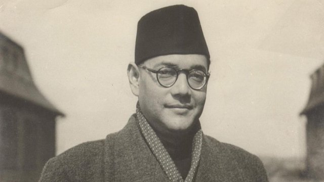 Netaji-Subhash-Chandra-Bose.jpg