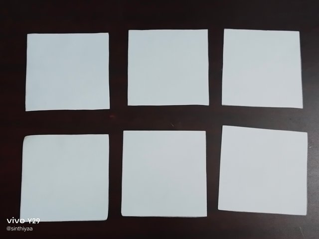 1000016724.jpg