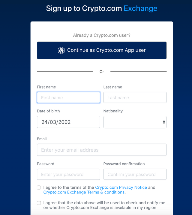 Sign-Up-Crypto.com-Exchange.png