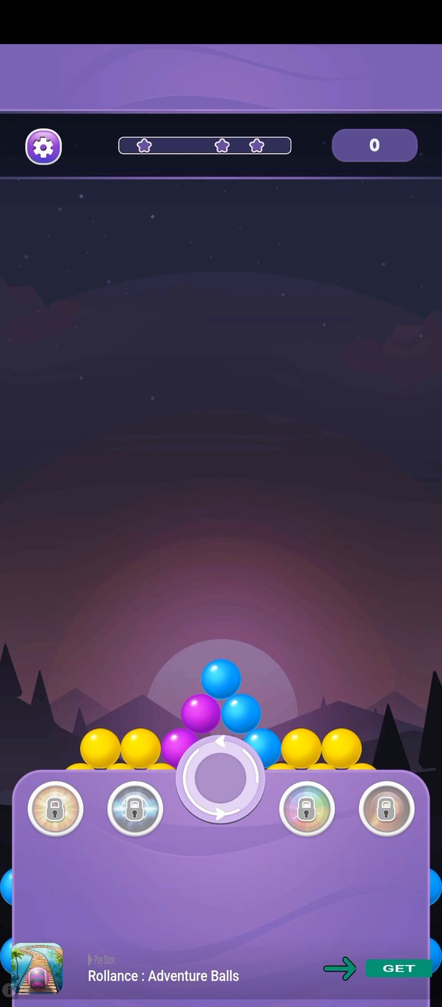 Screenshot_20250328-215612.jpg