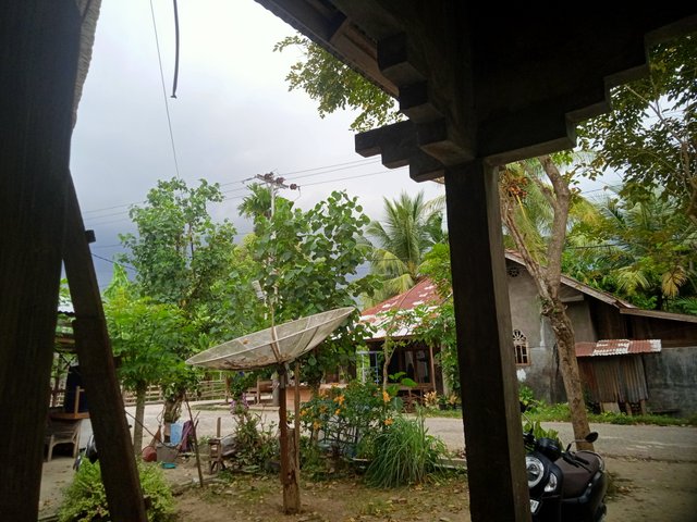 IMG20250806171056.jpg
