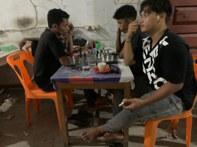 IMG_6288.jpeg