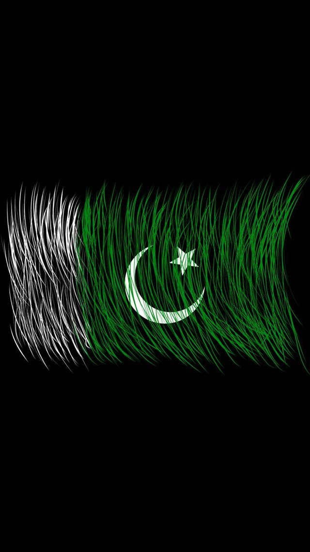 Pakistan_Flag_Brush-98f11ad7-8f92-3483-82ec-0b268a253919.jpg