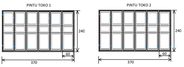 Ukuran Pintu.jpg