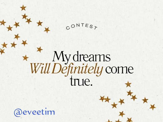 Gold Minimalist Dreams Come True Quote Instagram Story_20240912_161448_2.png