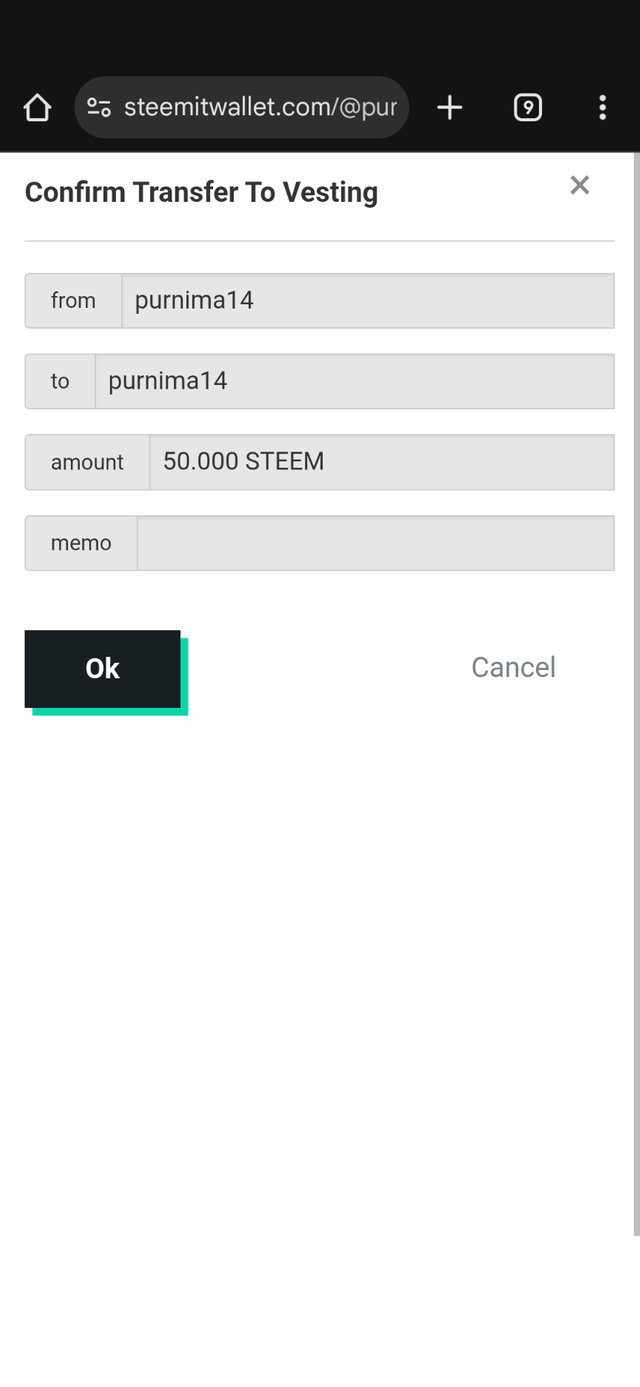 1000048602.png