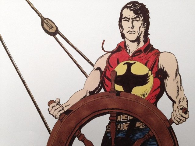 zagor-drawing.jpg