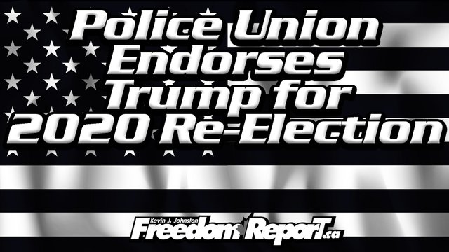 trump-2020-police-union-endorses-donald-trump-for-2020-election.jpg