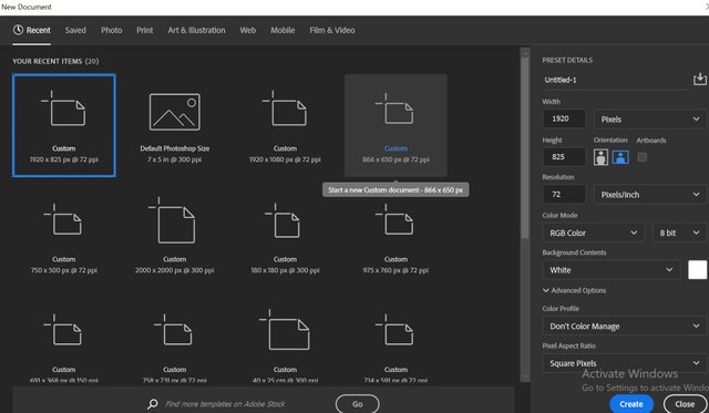 Screenshot 2024-10-29 195445.jpg