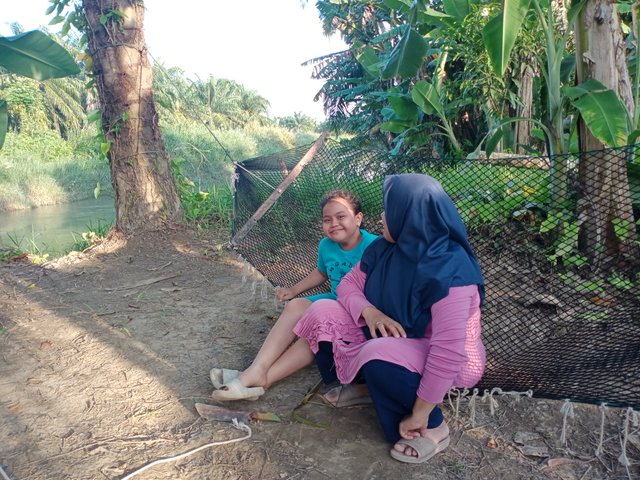 IMG20250521174136.jpg