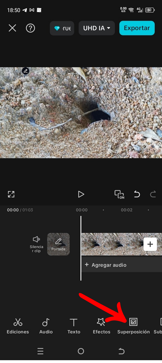 1000093842.png