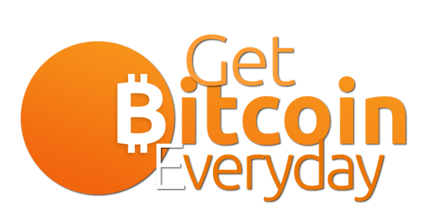 How to Earn Bitcoin in 2020 Without Investments.png