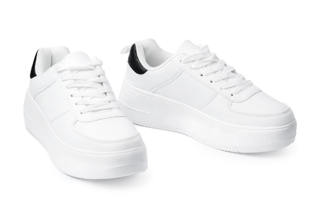 new-pair-white-sneakers-isolated-white.jpg