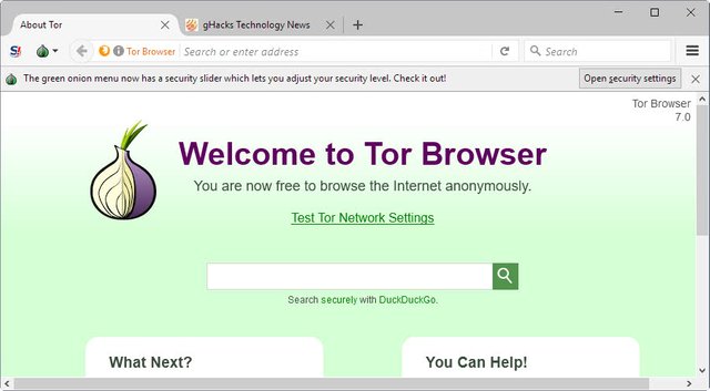 Почему tor browser скачать opera tor browser hyrda вход
