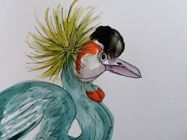 PAINTINGBLUEBIRDDD(80).jpg