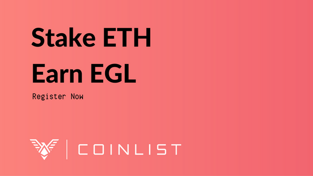 EGL-Genesis-on-CoinList.png