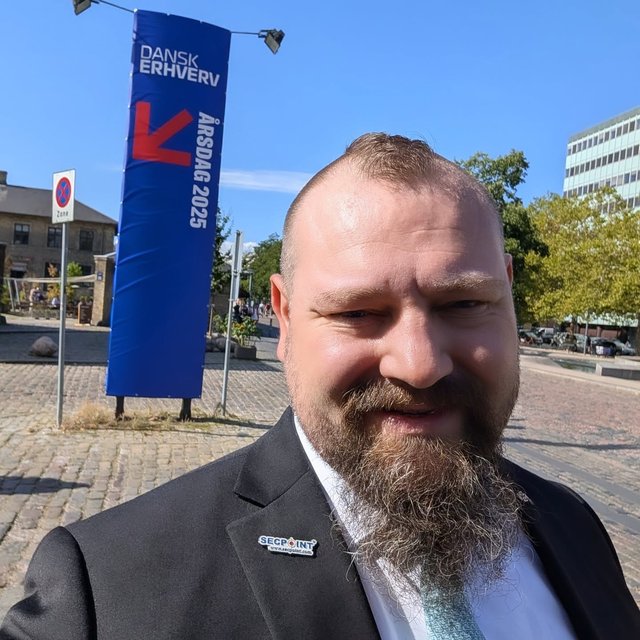 SecPoint-Dansk-Erhverv-1.jpg