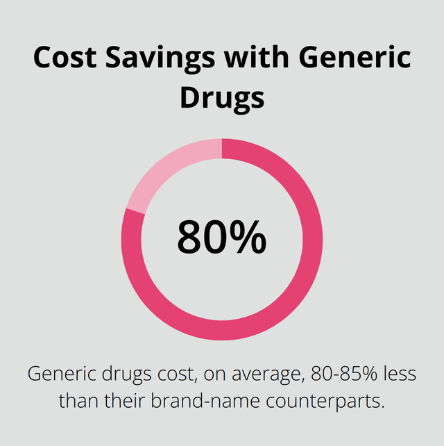 health-care-options-for-early-retirement-infographic-2-1752116836.png