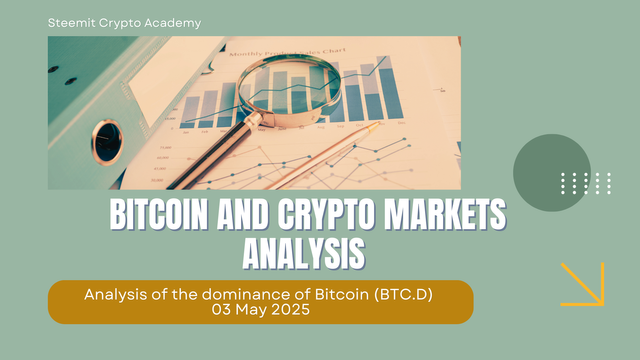 Analysis of the dominance of Bitcoin (BTC.D) Between 2017-2025.png