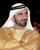 Sheik_Mohammed_bin_Rashid_Al_Maktoum.jpg
