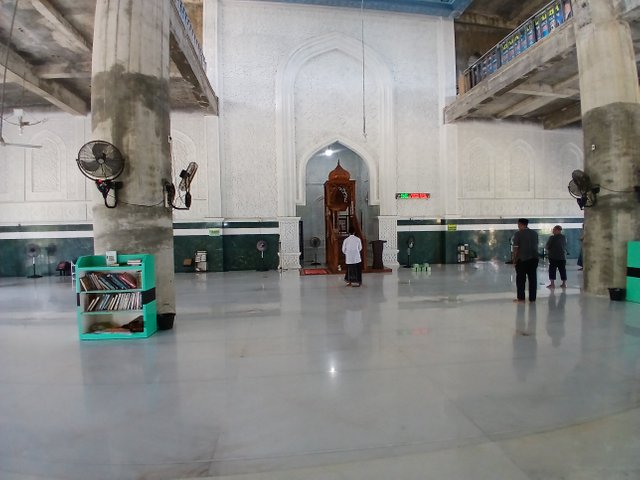 20250317_155650.jpg