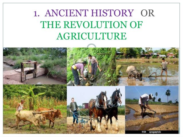 agriculture-and-its-history-33-638.jpg