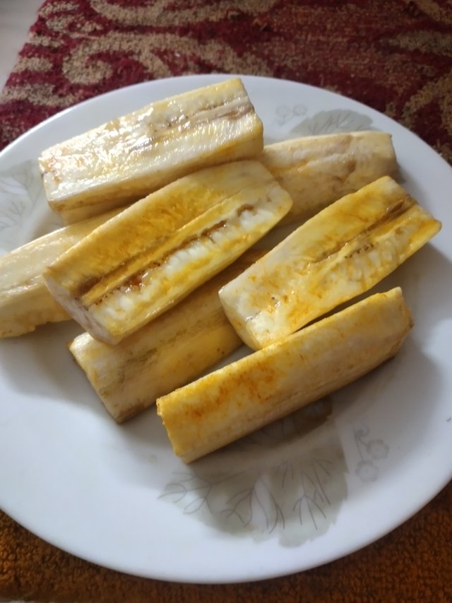 20250630_115328.jpg