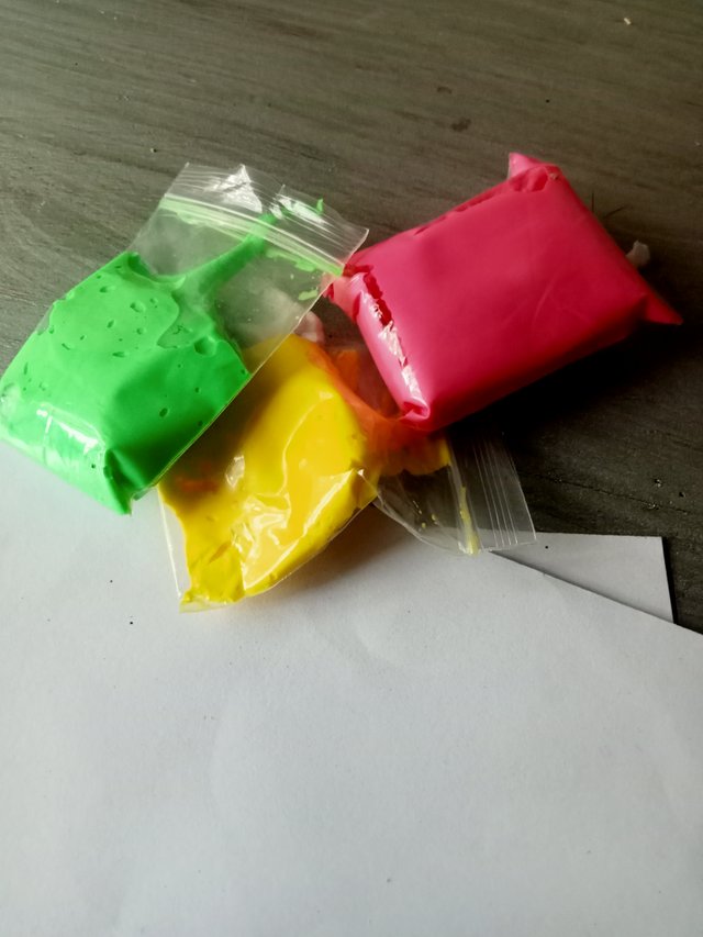 IMG20250618130110.jpg