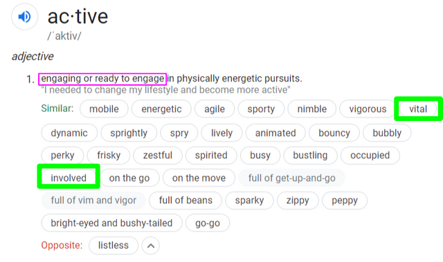 Active definition - Google Search.png