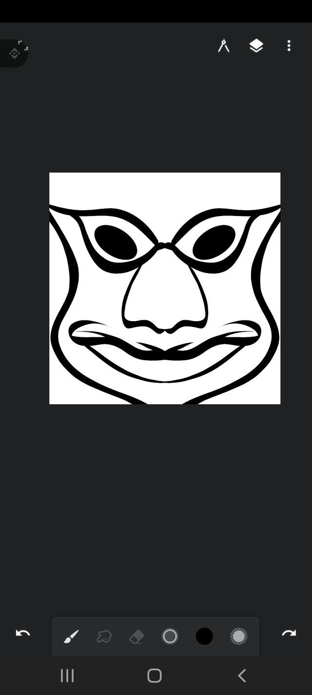 Screenshot_20250502-165357_Painter.jpg