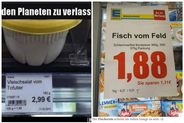 Fisch und Fleisch.png